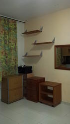 Blk 131 Cashew Road (Bukit Panjang), HDB 3 Rooms #104269772